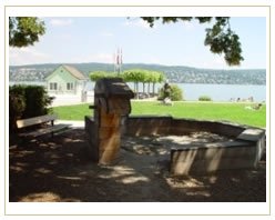 Slider image (8) Lake Garden Medical Center